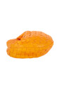 pre-owned-cuir-sacs-main