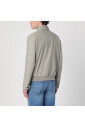 stylish-bomber-jacket