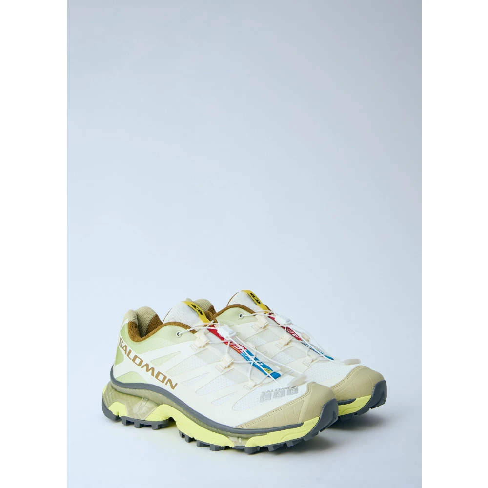 Salomon XT-4 OG Sneakers