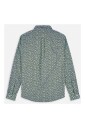 chemise-casual
