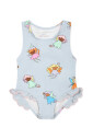 maillot-de-bain-une-piece-imprime-fees