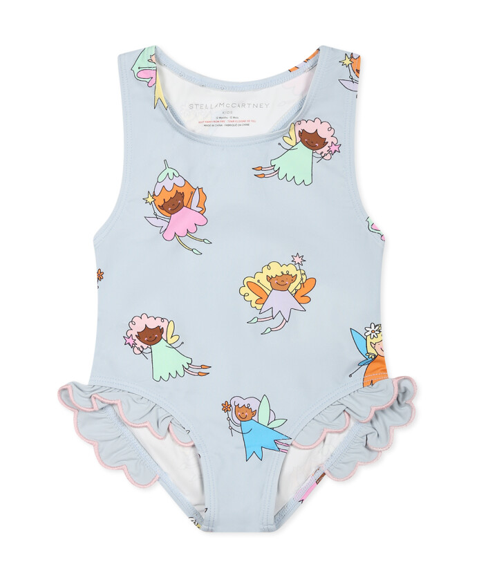maillot-de-bain-une-piece-imprime-fees