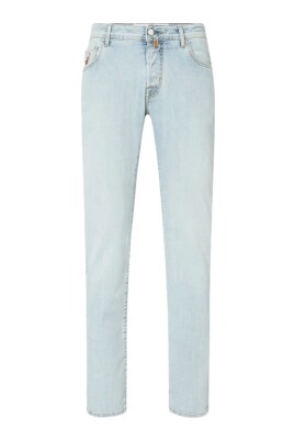 slim-fit-golf-edition-jeans