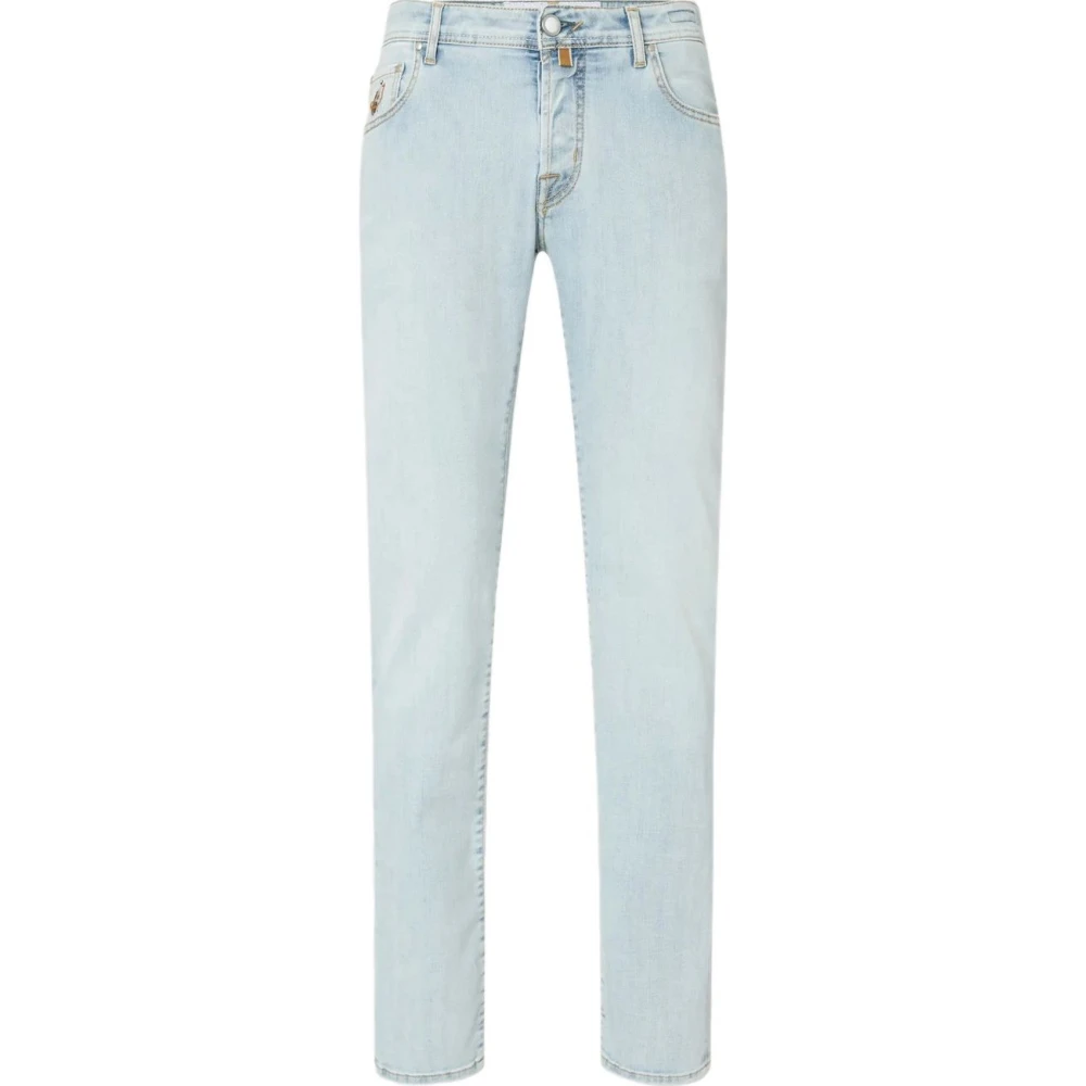 Jeans > Slim-fit Jeans - - Jacob Cohën - Modalova