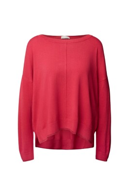 pull-rose-a-col-bateau-avec-lurex