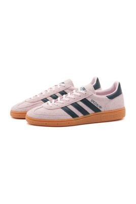 vintage-handball-spezial-clear-pink-arctic-night