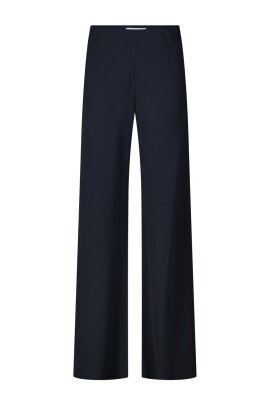 komfort-fit-elastisk-talje-bukser