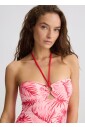 maillot-de-bain-avec-impression-bonnet-b