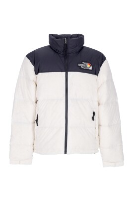 retro-nuptse-pride-down-jacket