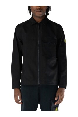 veste-chemise-en-coton-panama