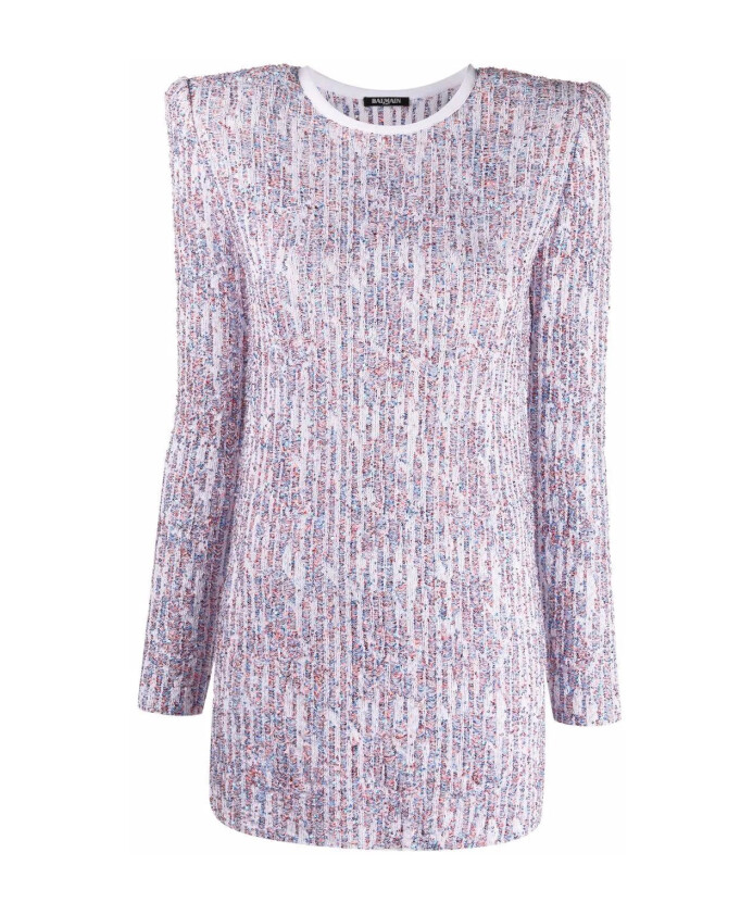mini-robe-blanche-polyester-viscose