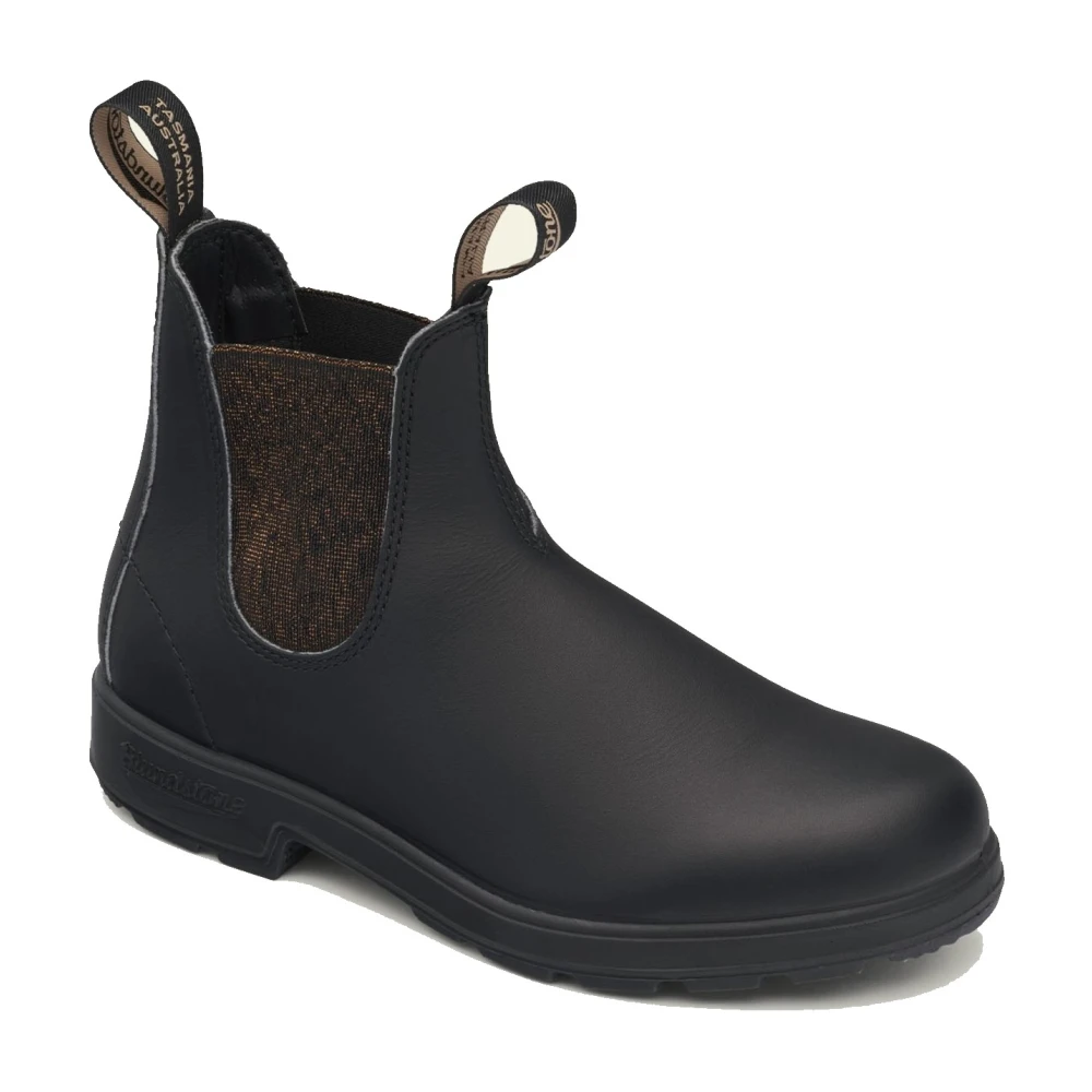 Shoes > Boots > Ankle Boots - - Blundstone - Modalova
