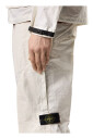 pantalon-casual