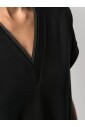 v-neck-t-shirt