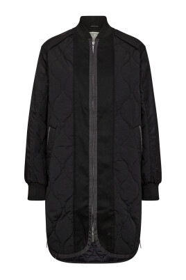 quilted-jacket-with-ribbed-cuffs