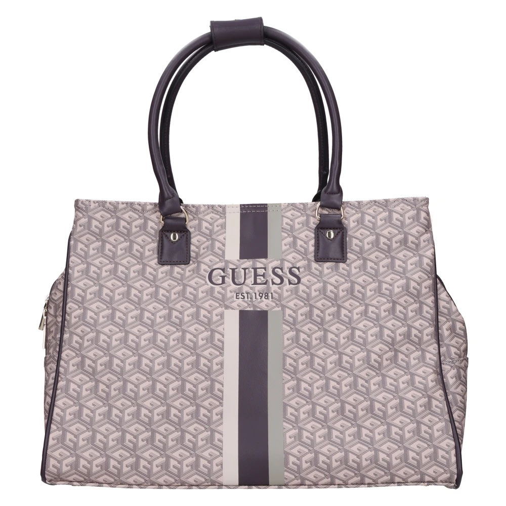 Guess MultiKleur Multicolor Dames