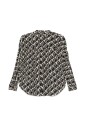 stijlvolle-overhemden-collectie
