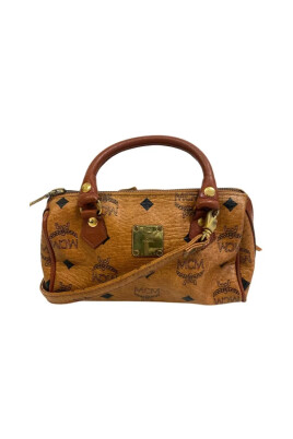 pre-owned-leather-handbags