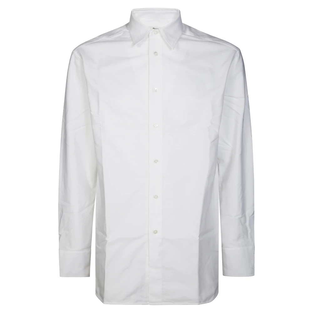 Shirts > Formal Shirts - - JW Anderson - Modalova