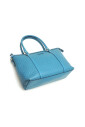 pre-owned-leather-handbags