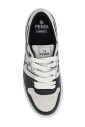 urban-leather-sneakers-with-paneled-design