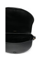 black-foldover-shoulder-bag-with-logo
