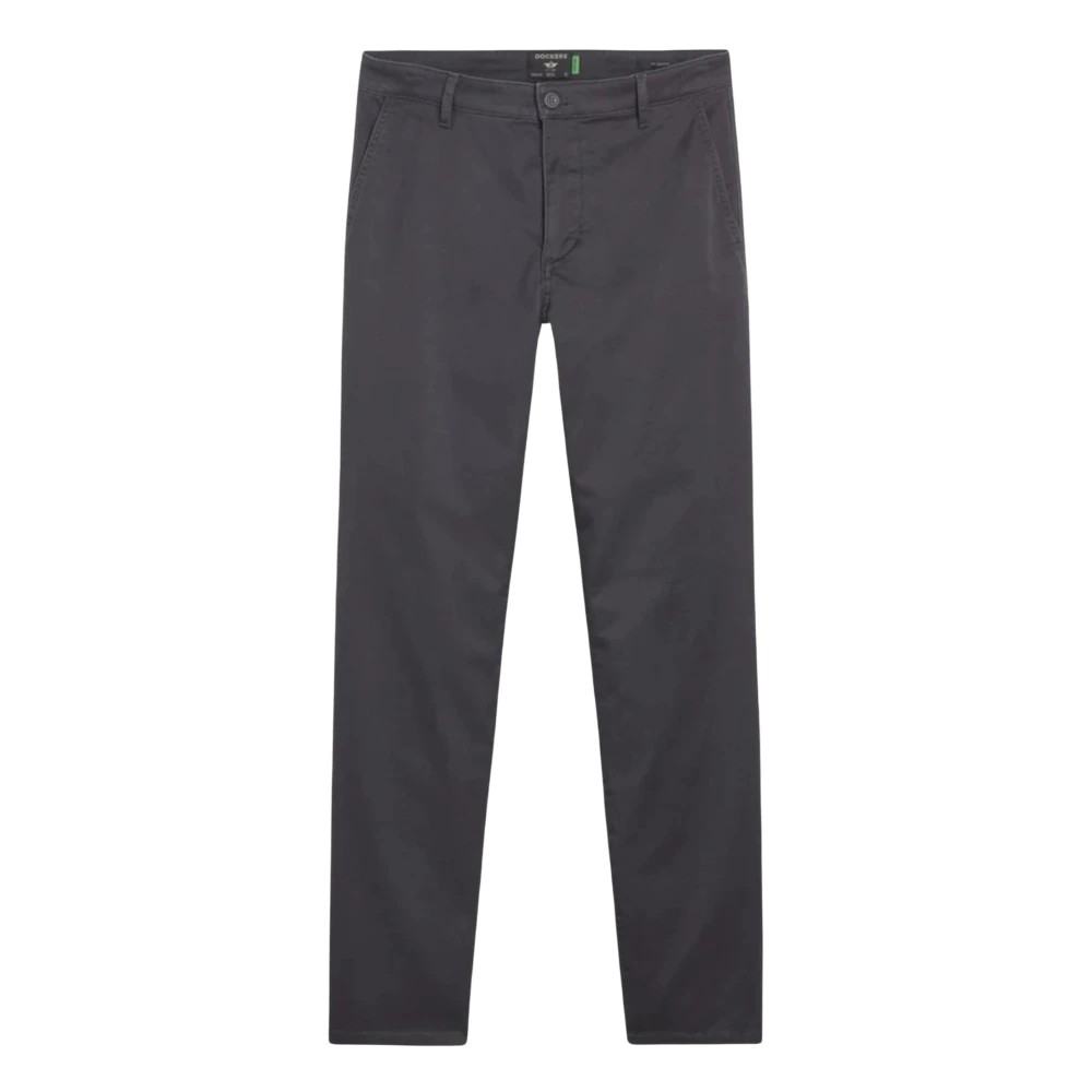 Trousers > Chinos - - Dockers - Modalova
