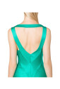 green-silk-dress-ss23