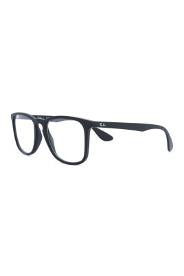 rb7074-5364-optical-frame