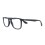 rb7074-5364-optical-frame