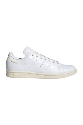 classic-leather-white-sneakers-men