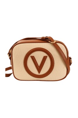 bhutan-crossbody-handtaske