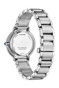 em1100-84d-arcly