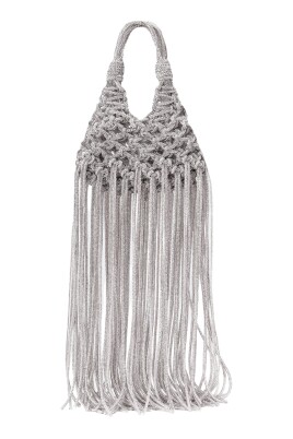vannifique-mini-fringes