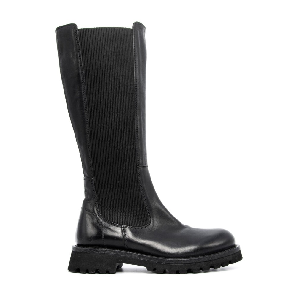 MOMA Schoenen (2023) • Shop Schoenen van MOMA online bij Miinto