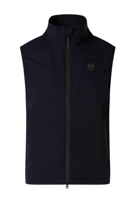Ventolite Vest
