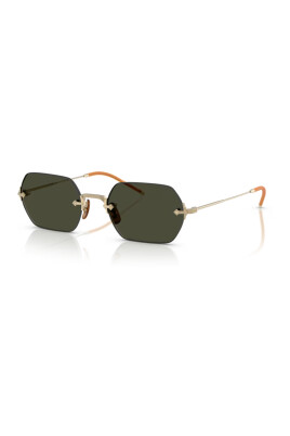 gold-green-sunglasses-tk-13-ov-1353st