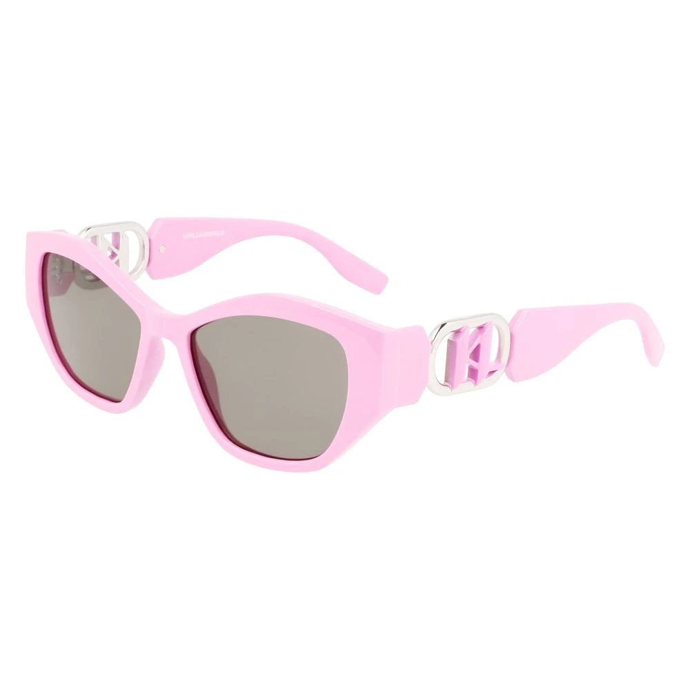 Accessories > Sunglasses - - Karl Lagerfeld - Modalova