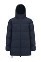 impact-hooded-parka