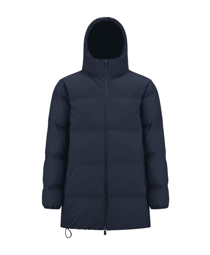 impact-hooded-parka