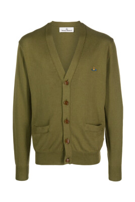 sage-herre-cardigan
