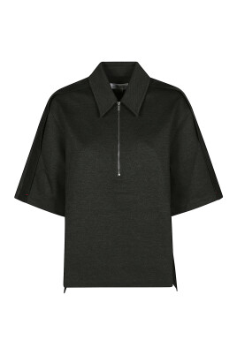 zip-detail-polo-top