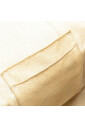 pre-owned-cuir-sacs-dos