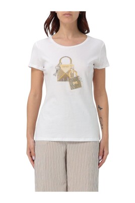 stylish-graphic-print-casual-t-shirt