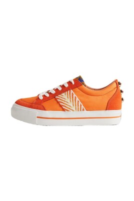 orange-snoresko-til-kvinder