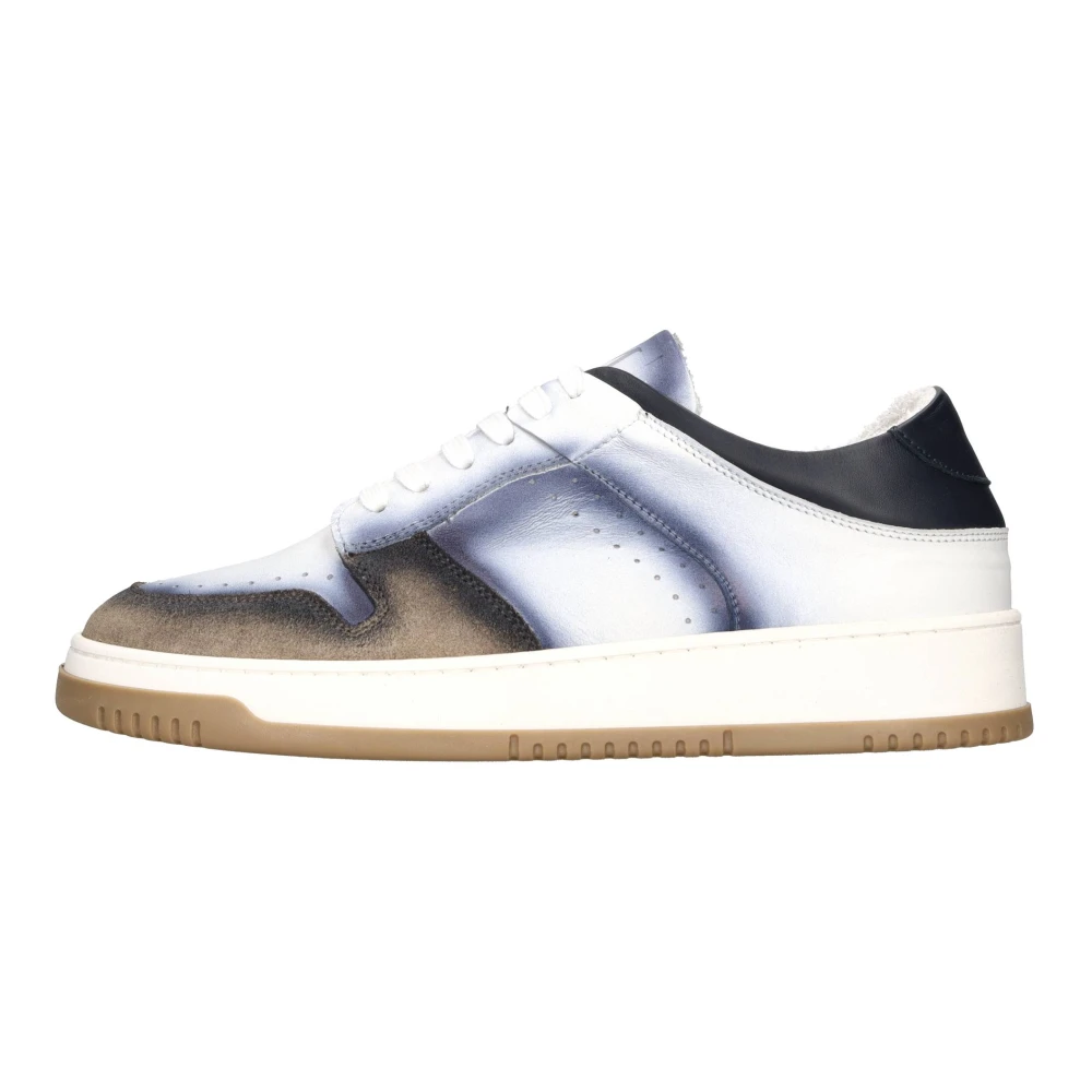Marechiaro 1962 Sneakers Heren Schoenen Veelkleurig Multicolor