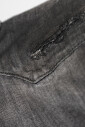 chemise-en-denim-a-effet-vintage