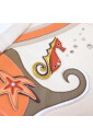 pre-owned-tissu-sacs-prada