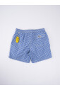 maillot-de-bain-copacabana