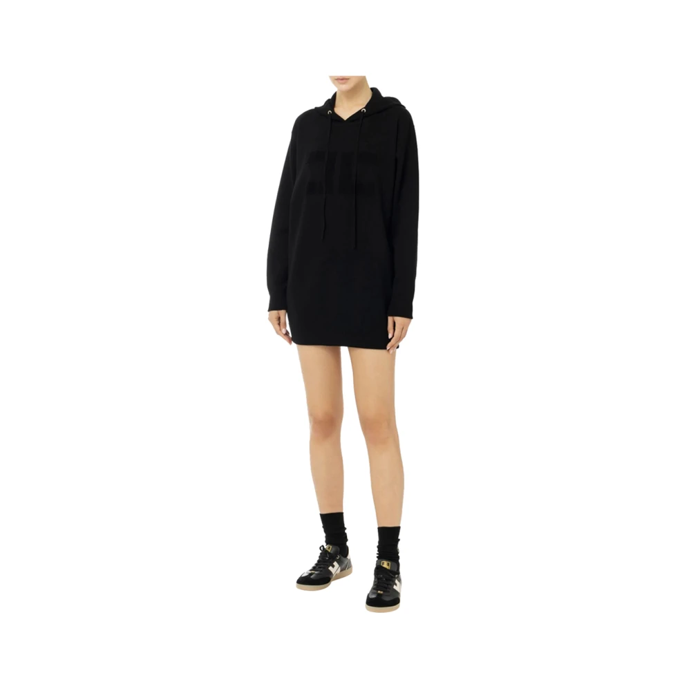 Dresses > Day Dresses > Short Dresses - - Elisabetta Franchi - Modalova